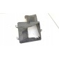 8E0117335C AUDI A4 B6 KIEROWNICA WLOT POWIETRZA LEWA