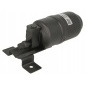 95169 осушитель кондиционера seat альгамбра 1.8 - 2.0 96 - 02 volkswagen sharan 1.8 - 2.8 95 - 03
