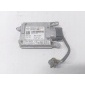 G33D67Y90A блок блок управления g33d - 67y90a mazda 6 gh
