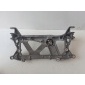 3Q0199369E volkswagen passat b8 подрамник 3q0199369 е оригинал