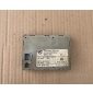 A1645405662 MODUŁ GATEWAY MERCEDES W251 W164