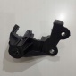 344146418R крепление тросов кпп twingo 0.9 твк