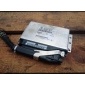 4Z7907389A Блок управления двигателем Audi A6 Allroad C5 2004 ,0265109613