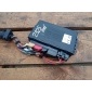 4B0962258N Блок комфорта Audi A6 Allroad C5 2004
