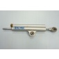 4480288855465800 kawasaki zx - 6r 600 09 - 12 амортизатор поворота ohlins
