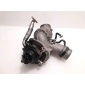 06J145701H audi a3 8p tt 8j 1 , 8tfsi турбокомпрессор турбина 06f145710c отличный состояние eu