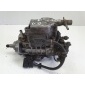 0460404971 volkswagen passat b4 1.9 tdi тнвд топлива