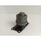 7H0199256H Подушка крепления двигателя Volkswagen Multivan T5 2009