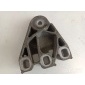 7E0199207 Кронштейн Volkswagen Multivan T5 2009