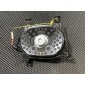 GX7318808AC Сабвуфер Jaguar XE X760 2016 ,T2H41312
