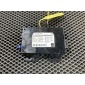 A1729006008 Блок мультимедиа Mercedes-Benz SLK R172 2013