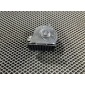 GX7313801AA Сигнал (клаксон) Jaguar XE X760 2016 ,T2H36396,T4N4040