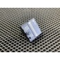 8K0959772E Кнопка регулировки сидения Audi A4 B8/8K 2015