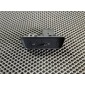 FK7211654BC Кнопка открытия багажника Land Rover Range Rover 4 2020 ,LR060998,LR038676,LR080113,LR088272