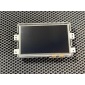 FK7219C299AC Монитор Land Rover Range Rover 4 2017 ,T2H24567,C2D49786,C2D58350,LR081487,LR070514,C2D56665