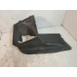 8E0117335C AUDI A4 B6 KIEROWNICA POWIETRZA