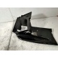 8E0117335C AUDI A4 B6 KIEROWNICA POWIETRZA