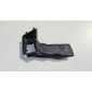 8E0117335Q Audi A4 B7 Dolot powietrza intercoolera lewy Wlot