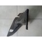 8E0117336J AUDI A4 B7 KIEROWNICA WLOT DOLOT POWIETRZA 2.0 BRD prawy