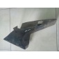 LEWAA4 AUDI A4 B7 KIEROWNICA WLOT DOLOT POWIETRZA 8E0117336K LEWY 2 , 0 FSI