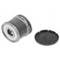 ESACH002 SPRZĘGŁO JEDNOKIERUNKOWE ALTERNATORA do CHRYSLER 300C JEEP Commander Grand