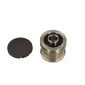 300173 KOŁO PASOWE ALTERNATORA DB MAXGEAR