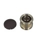 300173 KOŁO PASOWE ALTERNATORA DB MAXGEAR