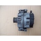 A0009060822 MERCEDES W222 ALTERNATOR 350CDI