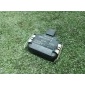LR007066 датчик дождя Land Rover Freelander 2 2007> 2008