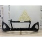 86511N7000 Бампер Hyundai Tucson 4 NX4 2020-2022