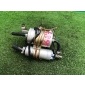 A0030915301 Насос топливный Mercedes-Benz E W210 1996