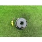 A0004640518 Подрулевой шлейф Mercedes-Benz E W211 2002