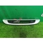 A4518880015 Решетка в бампер Smart Fortwo W451 2010