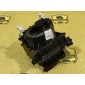 2720595F0A Корпус мотора печки Nissan Almera Classic B10 2007