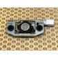 2814895F0B Динамик высокочастотный Nissan Almera Classic B10 2007