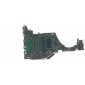 Плита страница hp notebook 15 - dy d