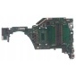 Плита страница hp notebook 15 - dy d