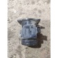 058133471 Расходомер воздуха Skoda Octavia A4 2000