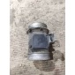 059906461d Расходомер воздуха Audi A6 C5 (S6,RS6) 2000
