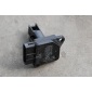 2220422010 lexus rx rx400 rx400h расходомер воздуха