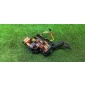 7l0941828a блок предохранителей VW Touareg 2002-2010 2006