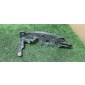 XBU000030 кронштейн фар Land Rover Range Rover III (LM) 2002-2012 2003