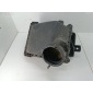 06C133843 Корпус воздушного фильтра Audi A4 B6 (2001-2004) 2002