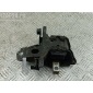 6Q0199555 Подушка крепления двигателя Skoda Fabia mk1 (6Y) 2002