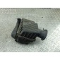 3a0129607h Корпус воздушного фильтра Volkswagen Passat B4 1994