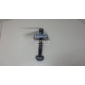 551000269AB Ограничитель двери Chery Exceed TXL 2020