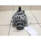 F4J163701010CA Генератор Chery Exceed VX 2021