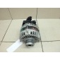 F4J163701010CA Генератор Chery Exceed TXL 2020