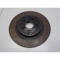 T153502075EP Диск тормозной задний Chery Exceed TXL 2020