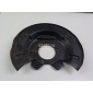 T153502078EP Щит опорный задний правый Chery Exceed TXL 2020